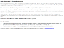 Tablet Screenshot of mkt2074.com